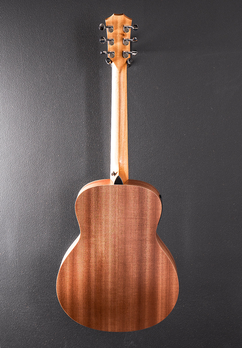 Used GS Mini-E Special Edition &