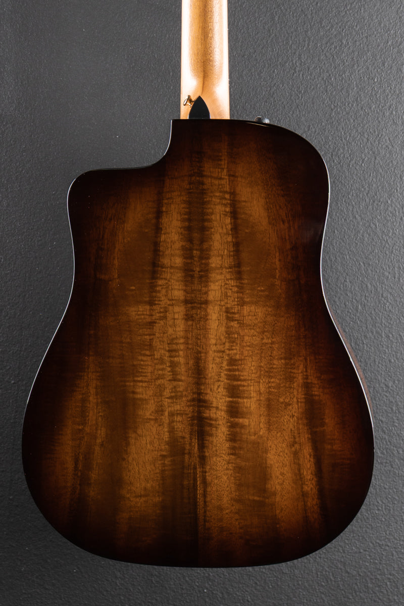 Used 260CE Doce Doble 12 String &
