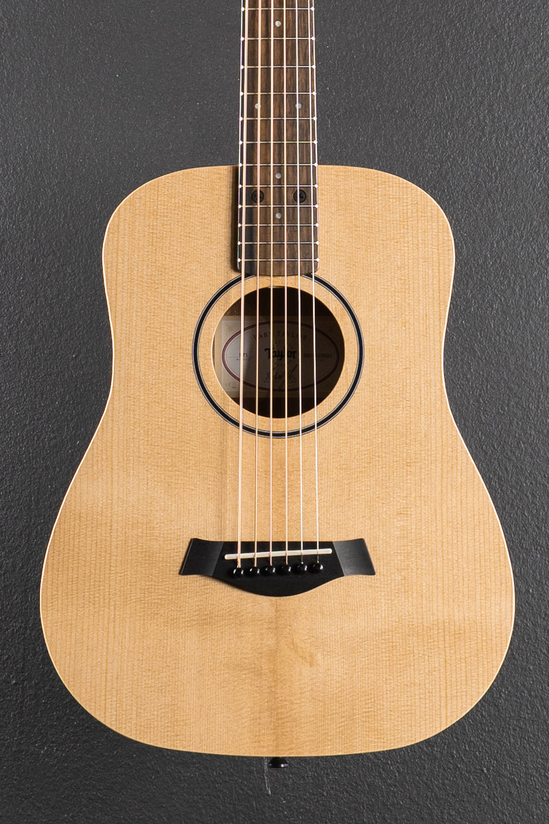 Used Baby Taylor (BT1) &