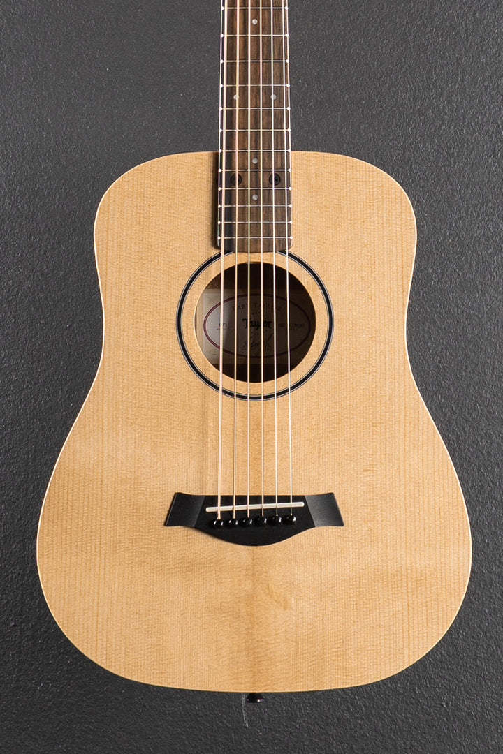 Used Baby Taylor (BT1) &