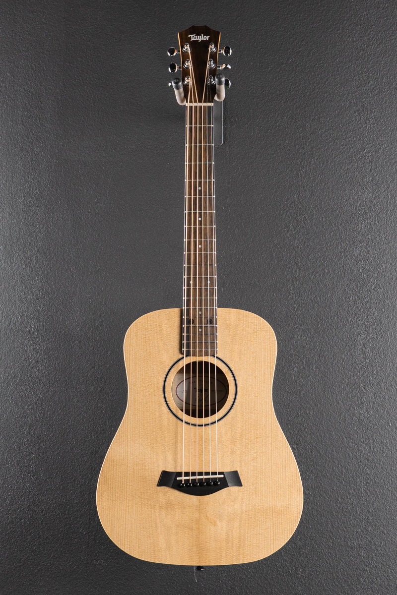 Used Baby Taylor (BT1) &