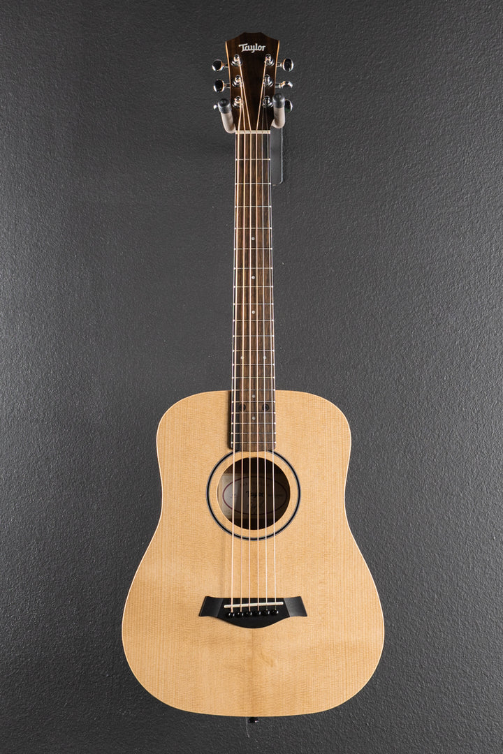 Used Baby Taylor (BT1) &