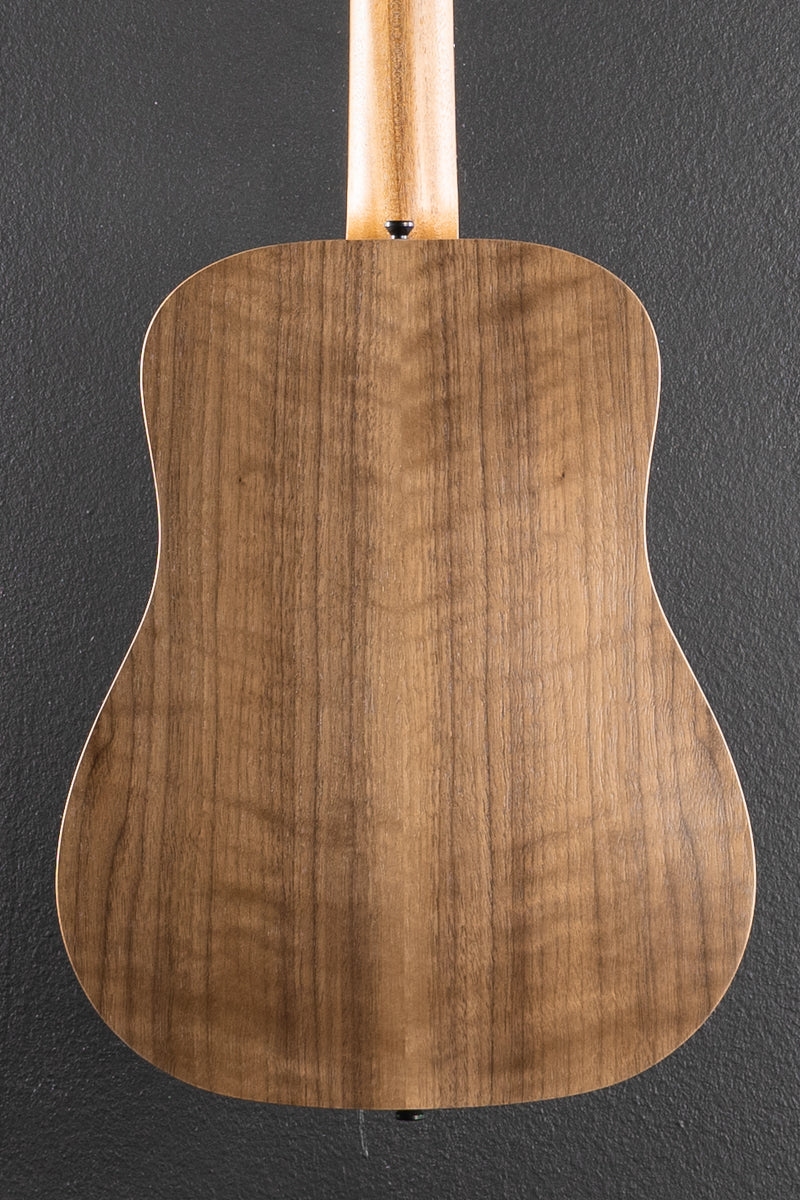 Used Baby Taylor (BT1) &
