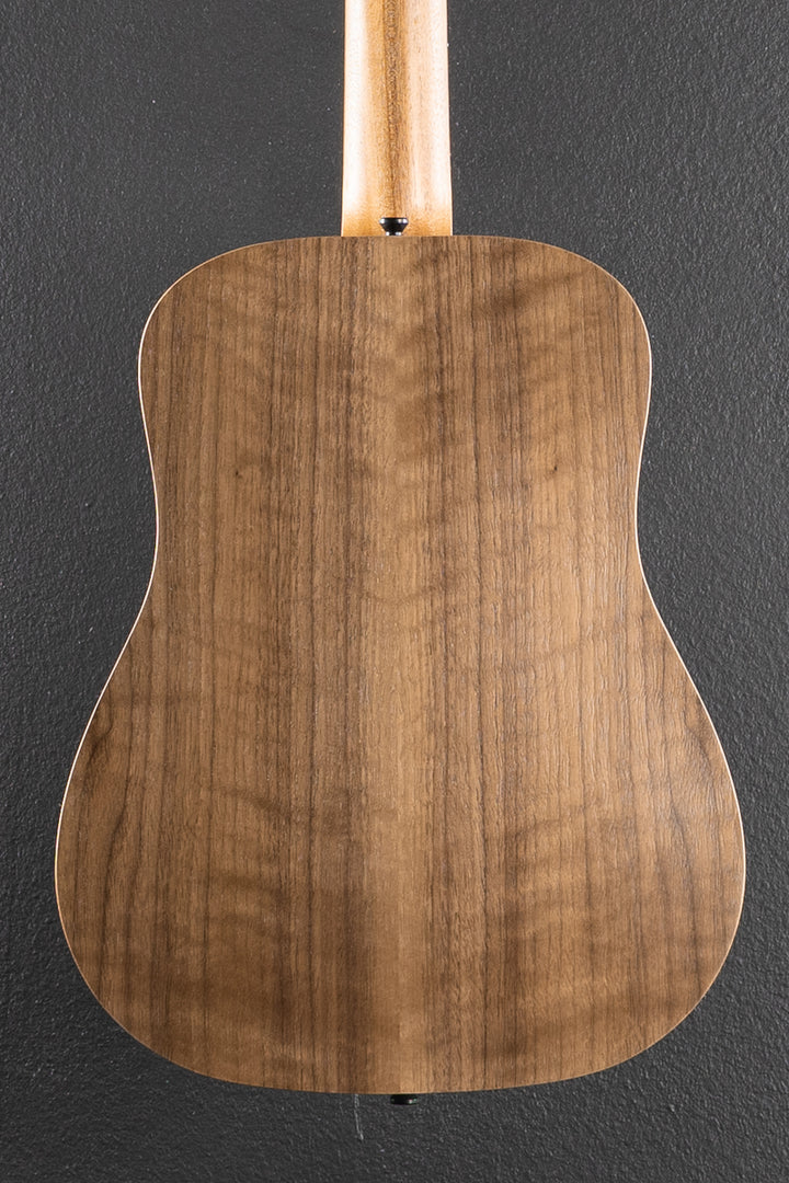 Used Baby Taylor (BT1) &