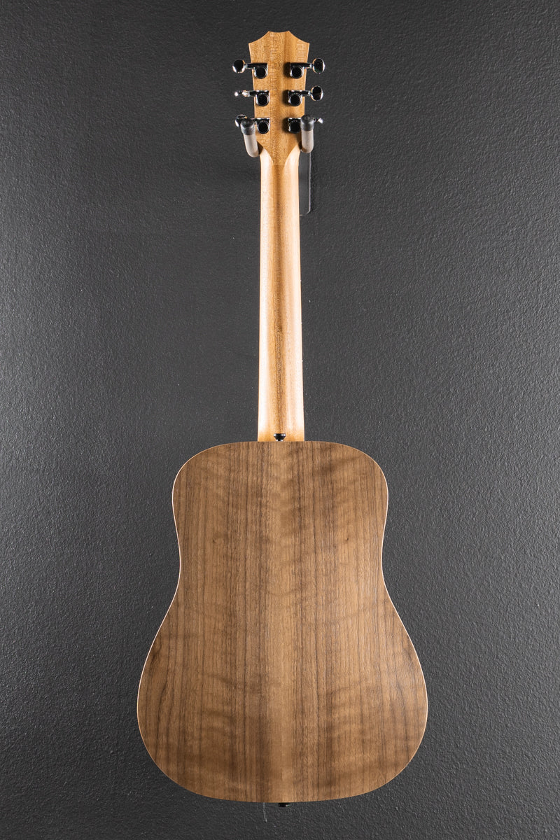 Used Baby Taylor (BT1) &