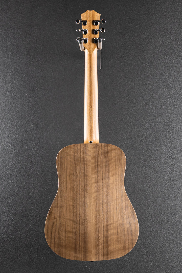 Used Baby Taylor (BT1) &