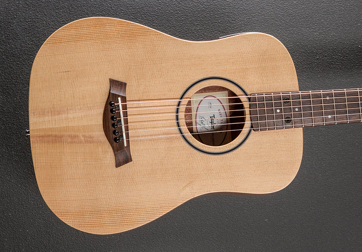 Baby Taylor (BT1E) '25