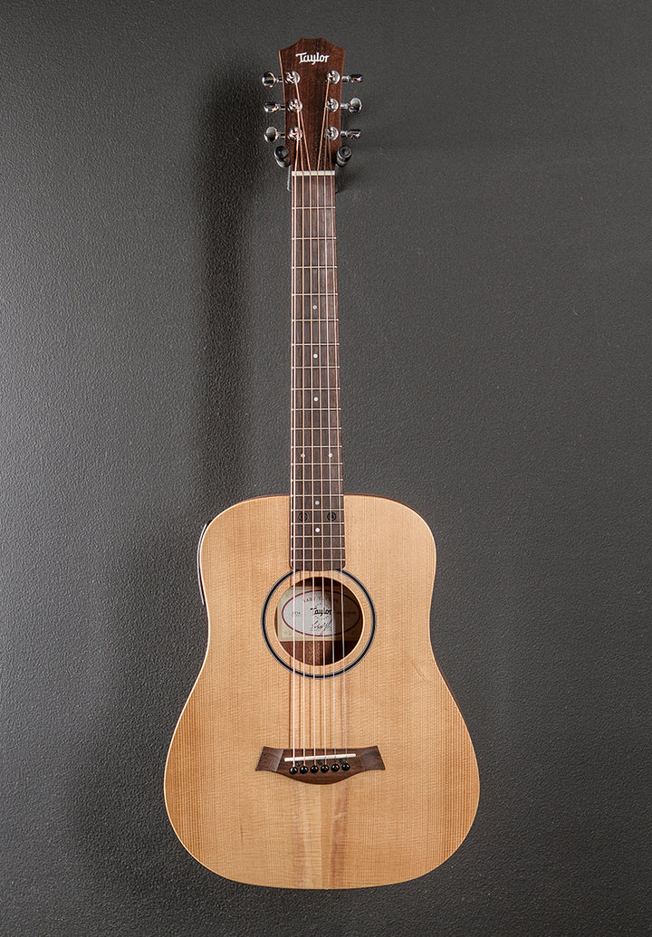 Baby Taylor (BT1E) '25