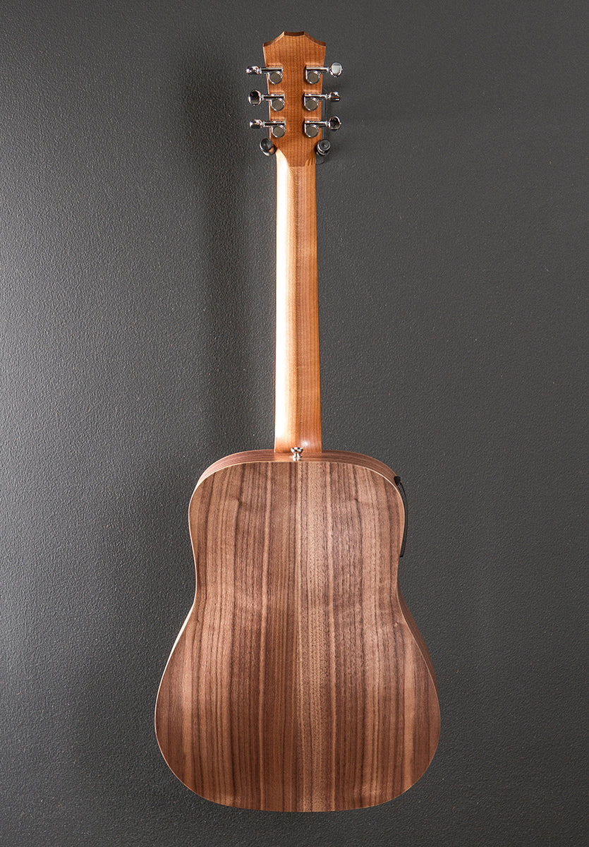 Baby Taylor (BT1E) '25