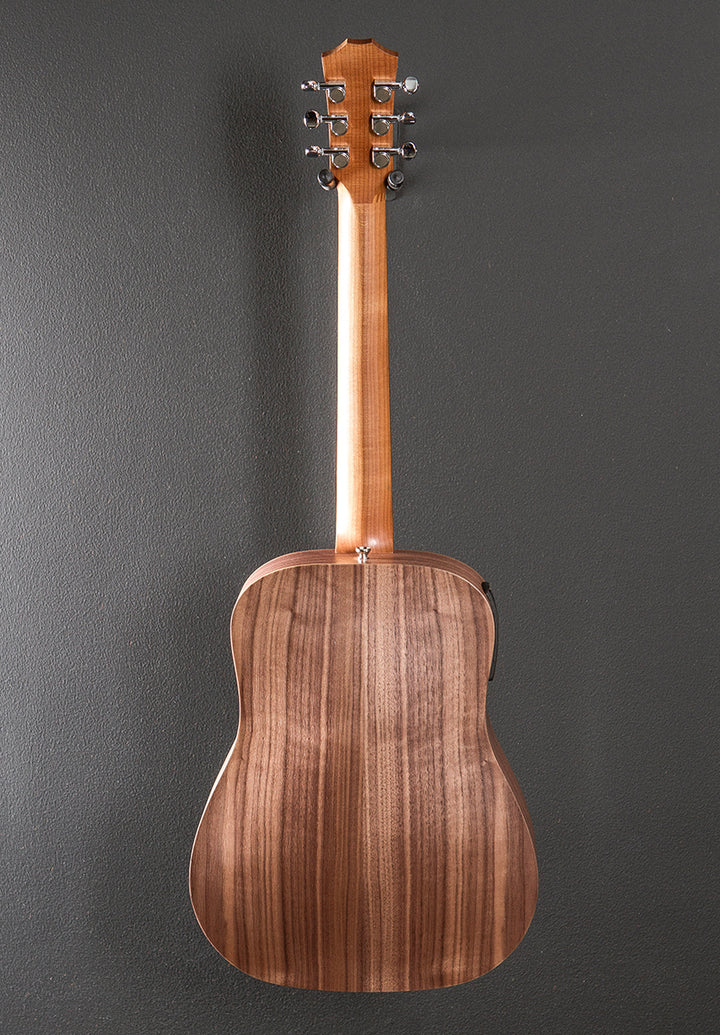Baby Taylor (BT1E) '25