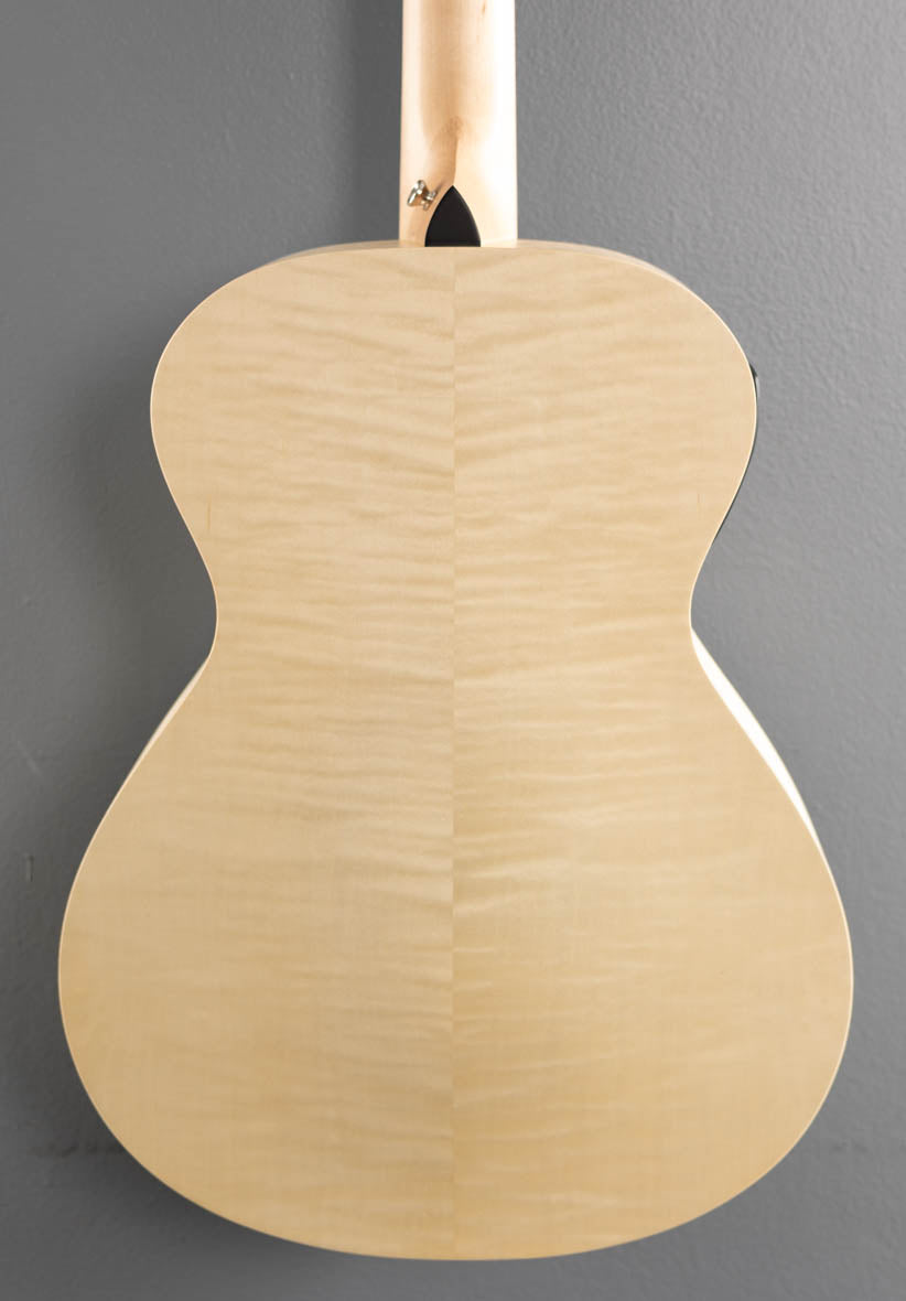 Evergreen Limited EG-12E (Academy 12E) '25