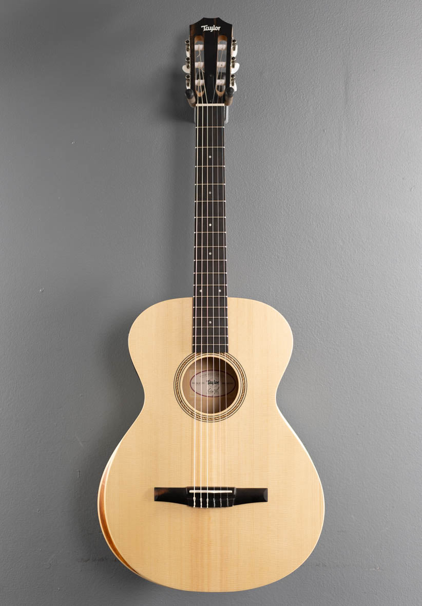 Evergreen Limited EG-12E (Academy 12E) '25