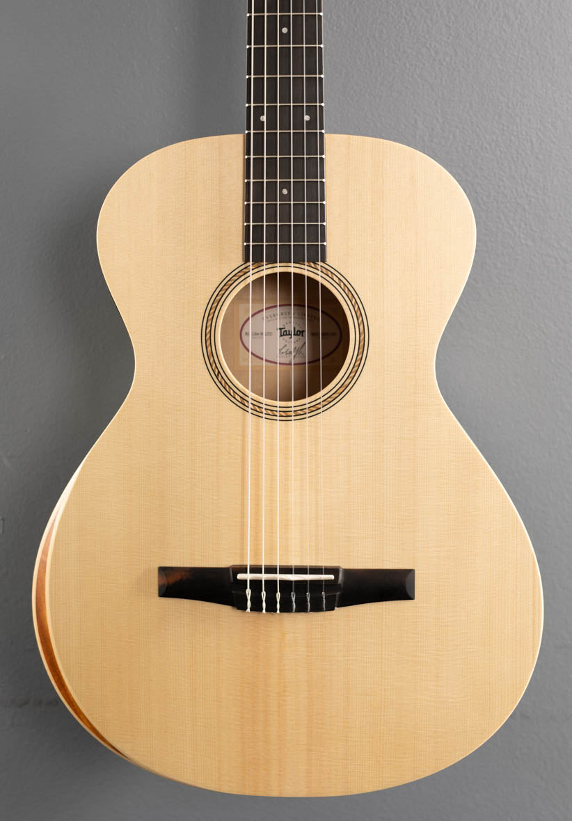 Evergreen Limited EG-12E (Academy 12E) '25