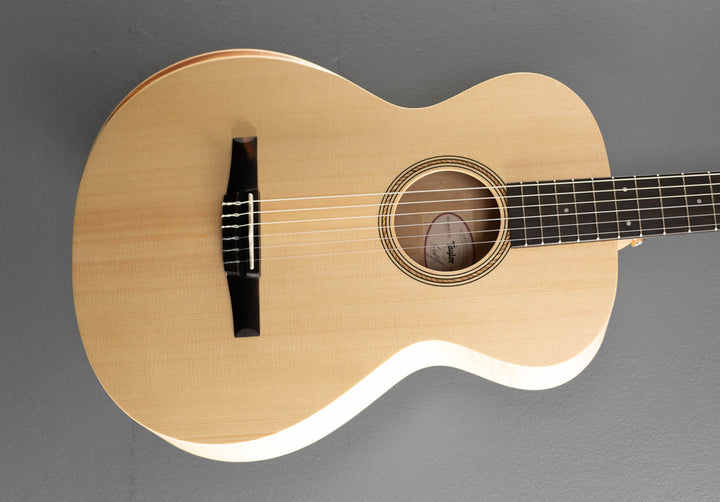 Evergreen Limited EG-12E (Academy 12E) '25