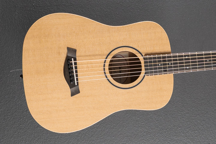 Used Baby Taylor (BT1) &