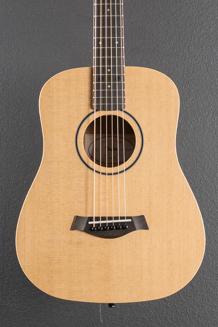Used Baby Taylor (BT1) &