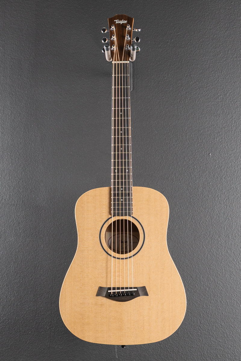 Used Baby Taylor (BT1) &