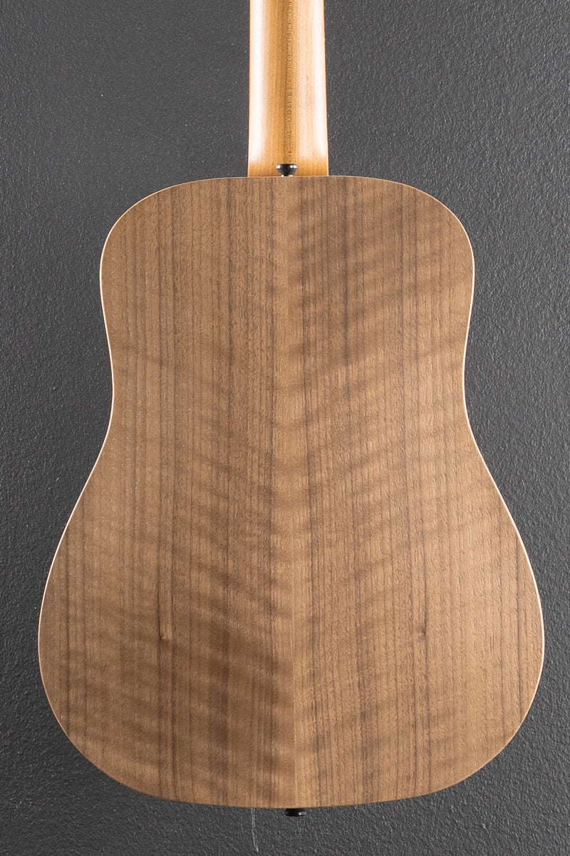 Used Baby Taylor (BT1) &