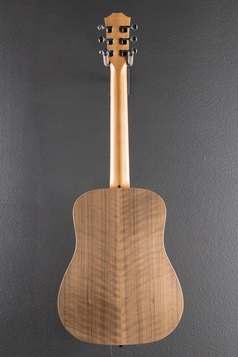 Used Baby Taylor (BT1) &