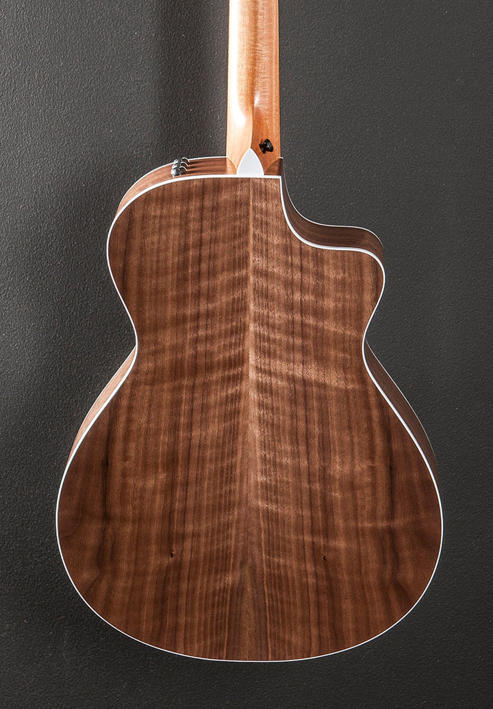 212CE Walnut Left Hand '26