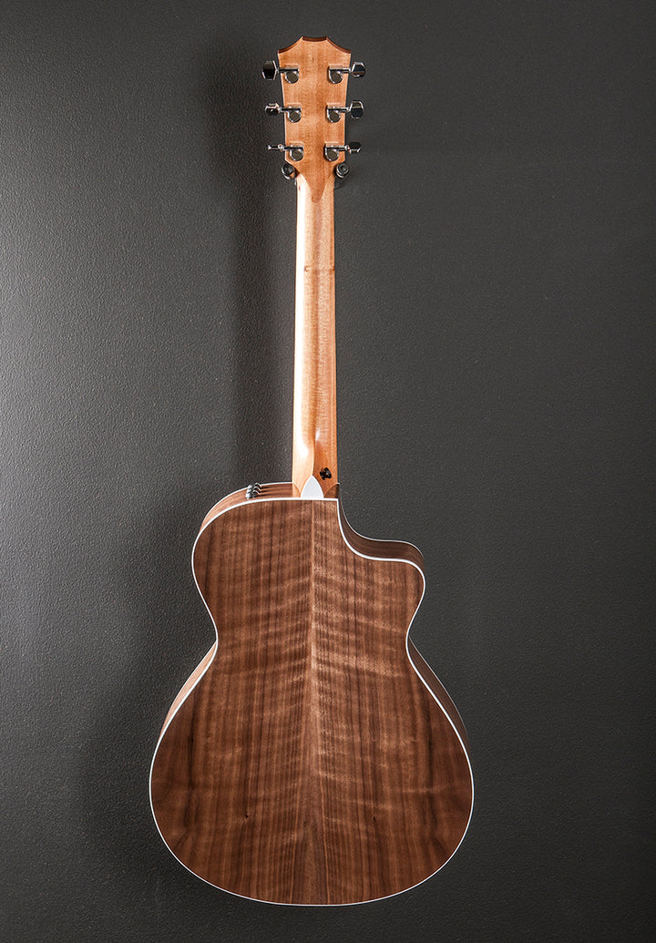 212CE Walnut Left Hand '26