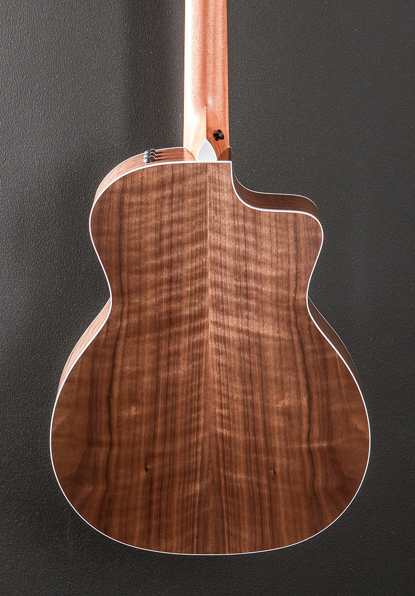 214CE-N Walnut Left Hand '26