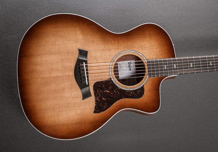 214CE Special Edition - Tigerwood '25