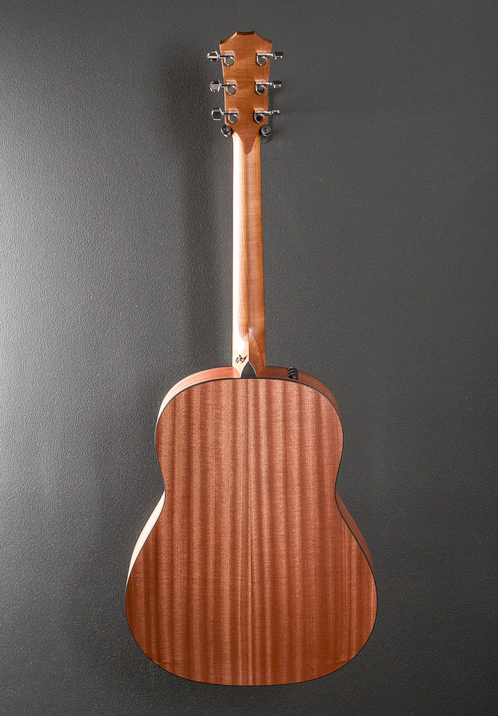 117E '25