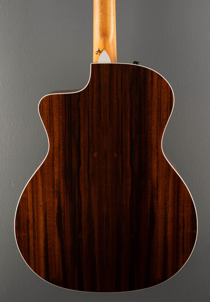 214CE Special Edition - Tigerwood '25