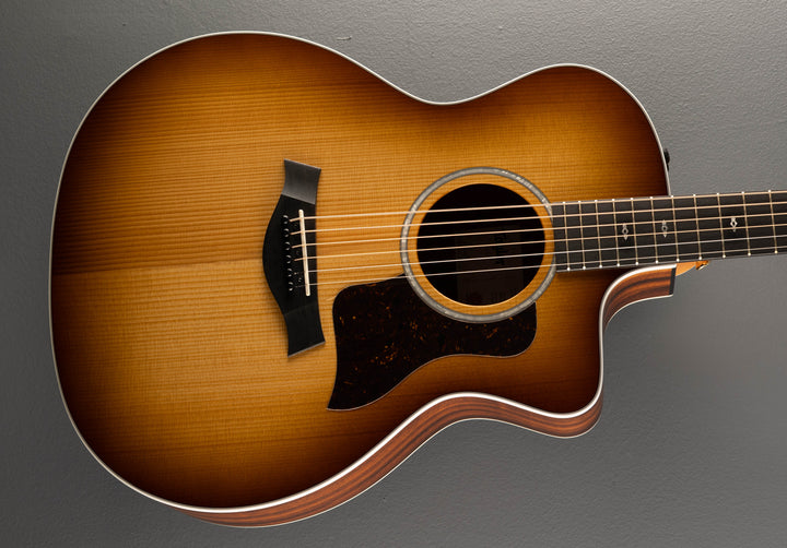 214CE Special Edition - Tigerwood '25