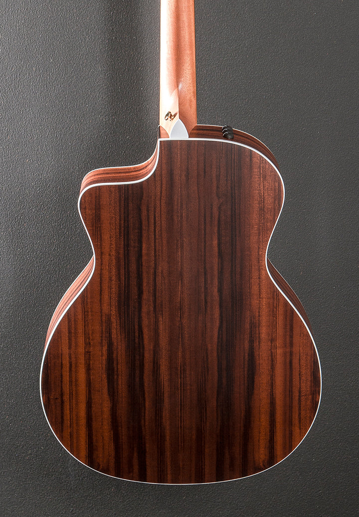214CE Special Edition - Tigerwood '25
