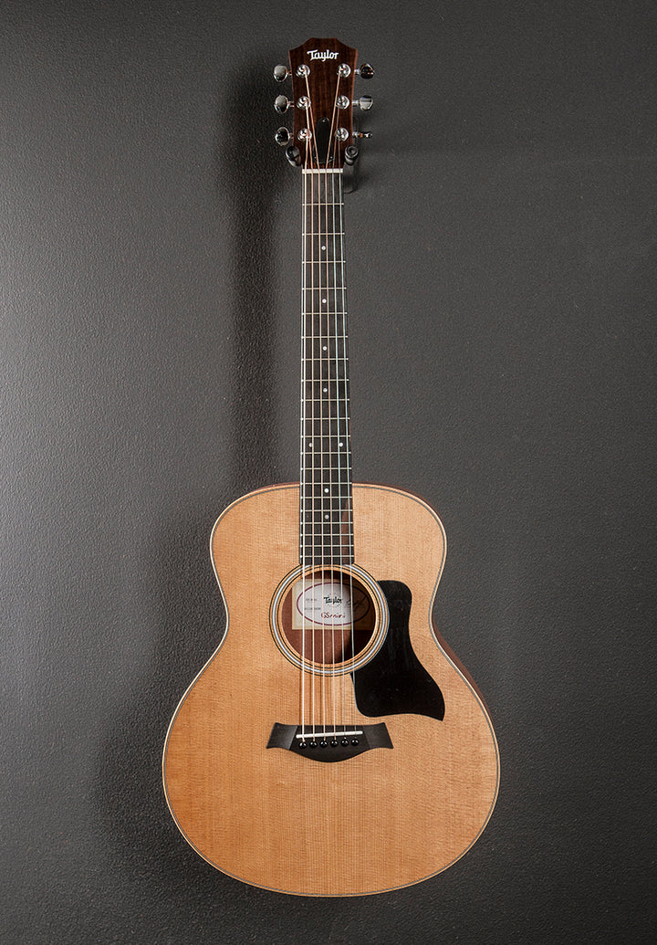 GS Mini Sapele '26