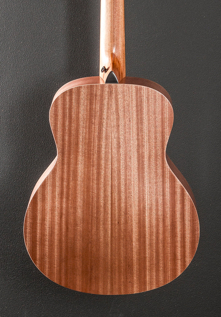 GS Mini Sapele '26