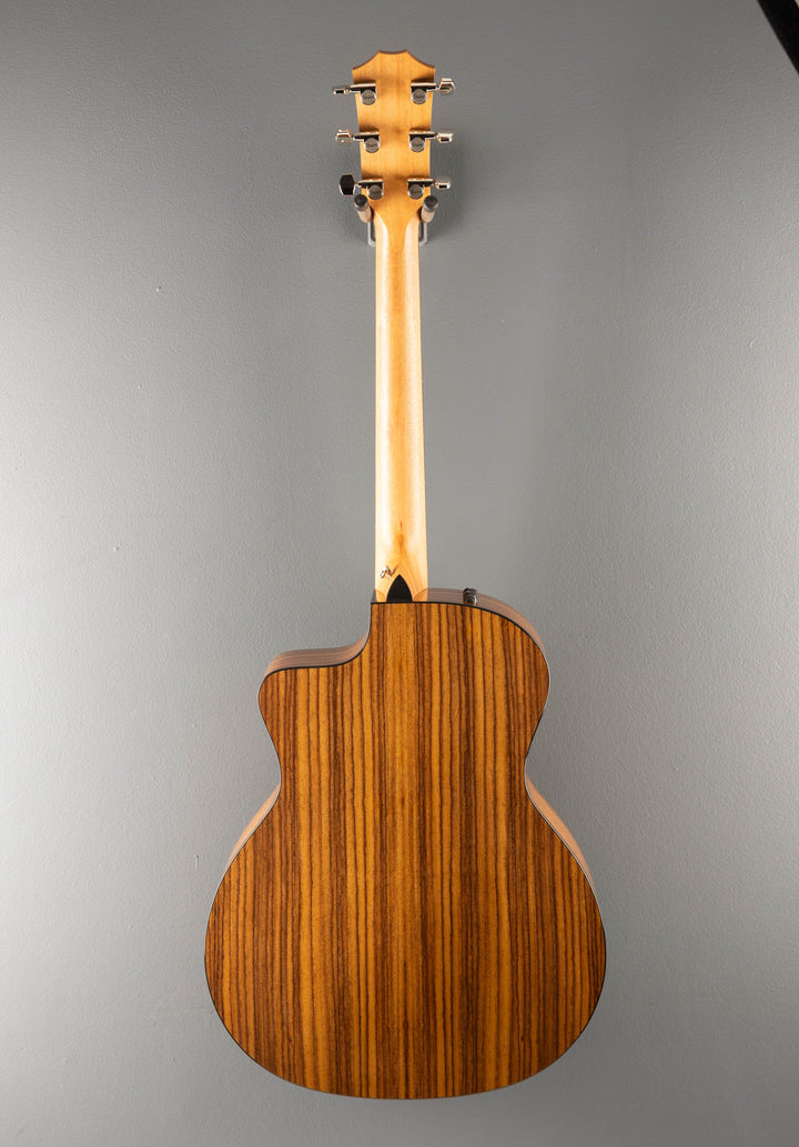 214CE Plus '25