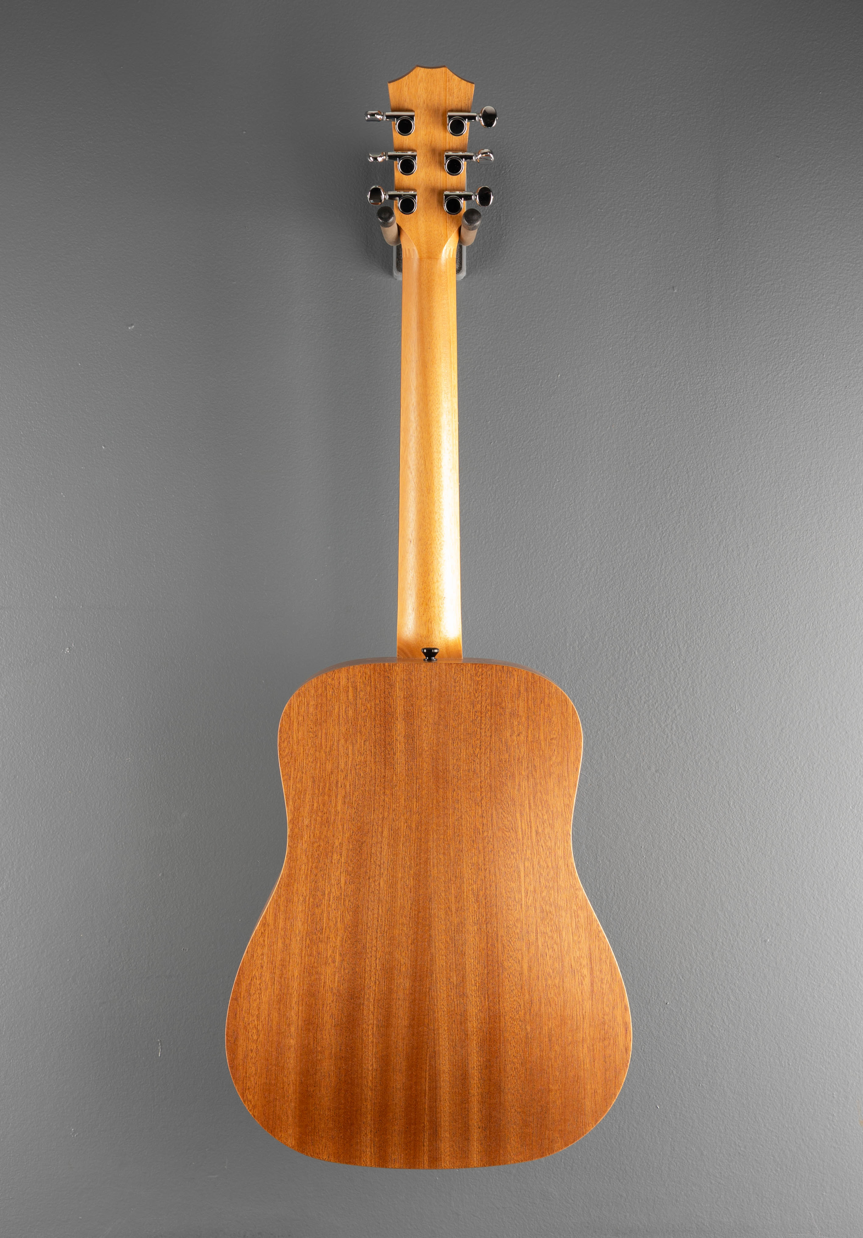 USED Baby Mahogany (BT2), '26 – Dave's Guitar Shop