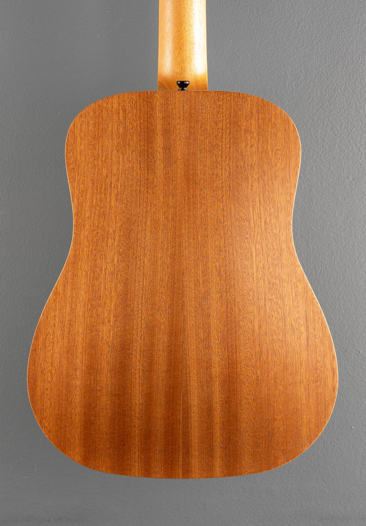 USED Baby Mahogany (BT2), &