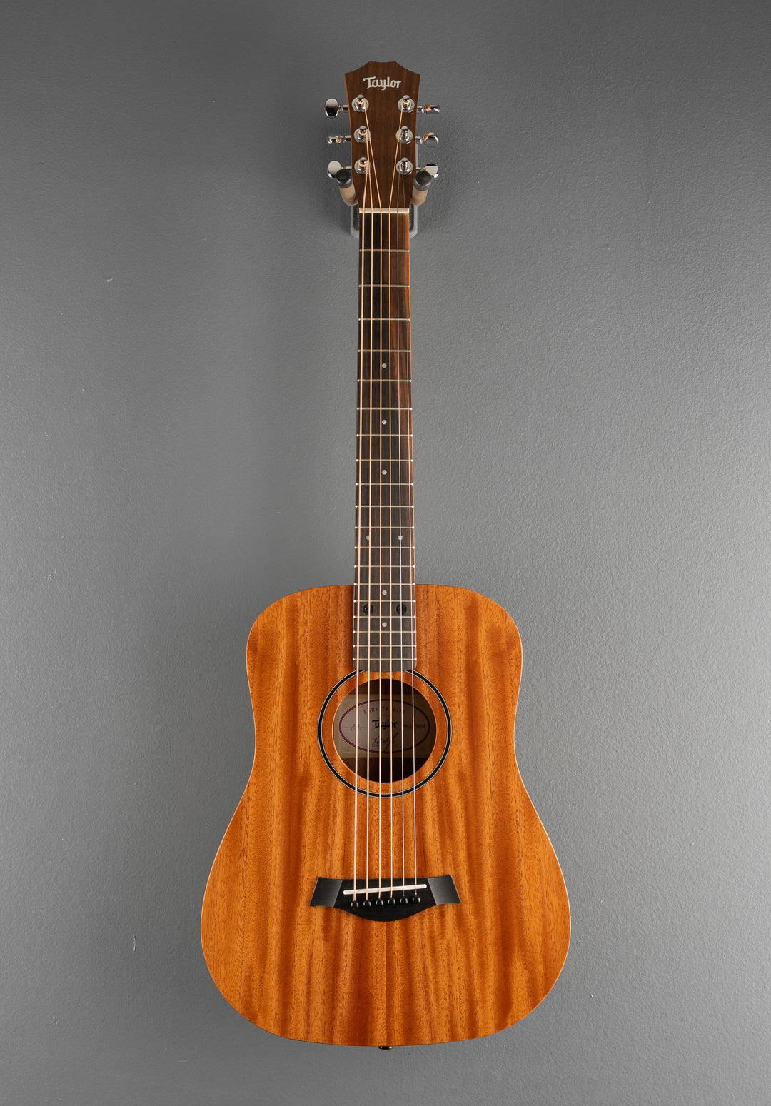 USED Baby Mahogany (BT2), &