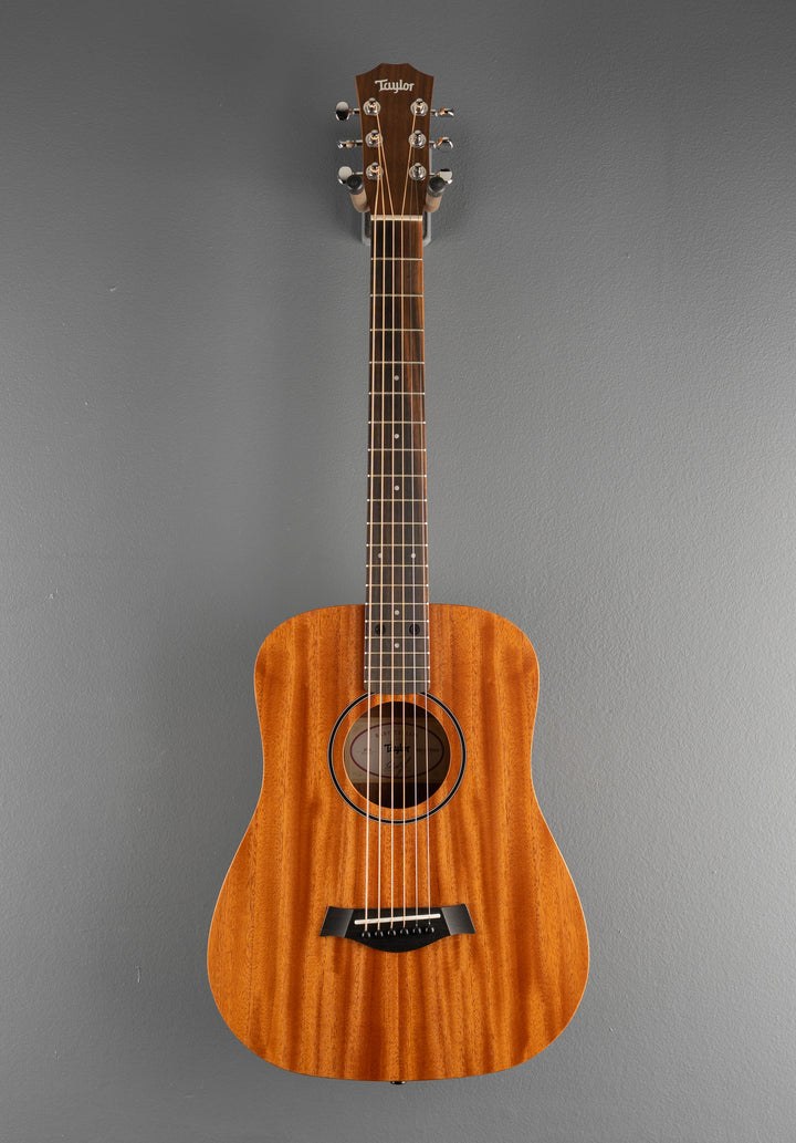 USED Baby Mahogany (BT2), &