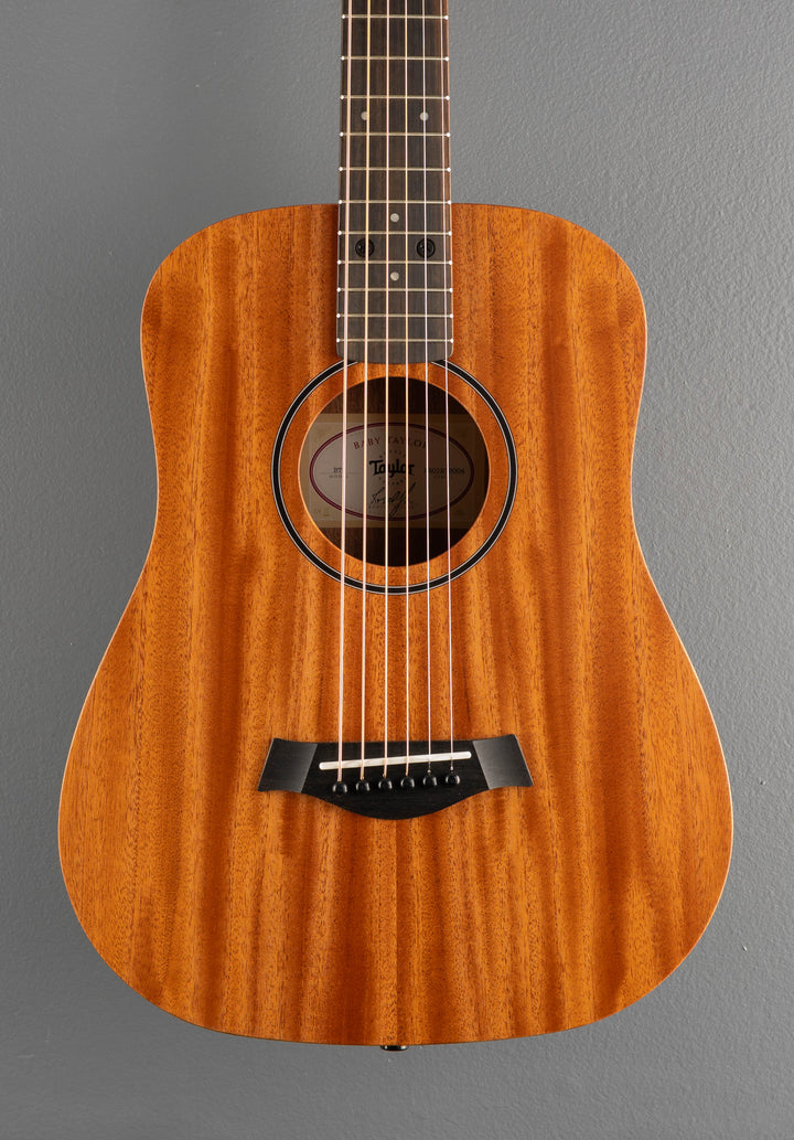 USED Baby Mahogany (BT2), &