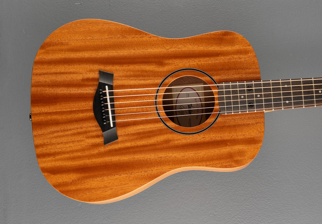 USED Baby Mahogany (BT2), &