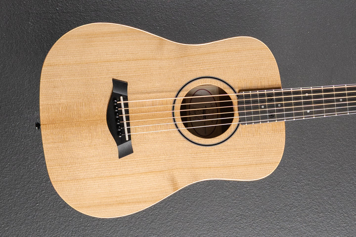 Used Baby Taylor (BT1) &