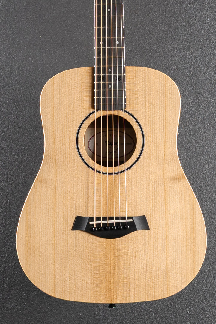 Used Baby Taylor (BT1) &