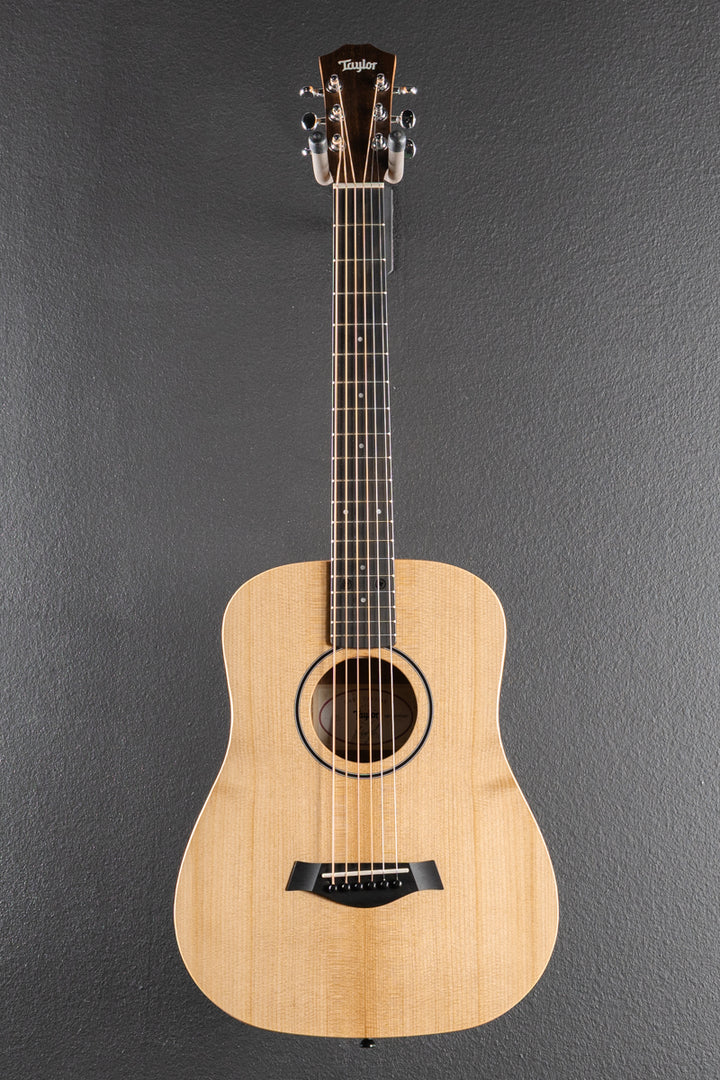 Used Baby Taylor (BT1) &