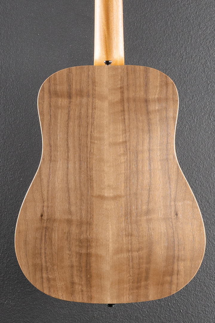 Used Baby Taylor (BT1) &
