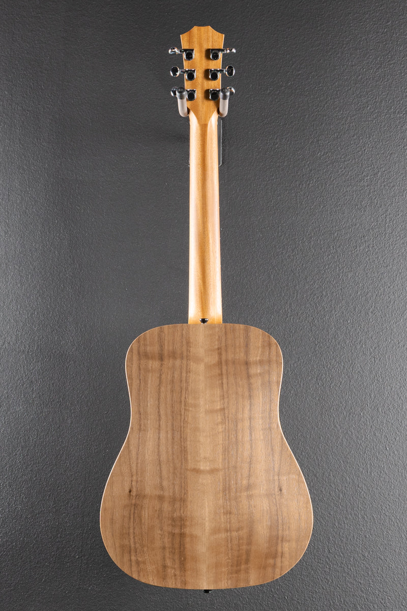 Used Baby Taylor (BT1) &