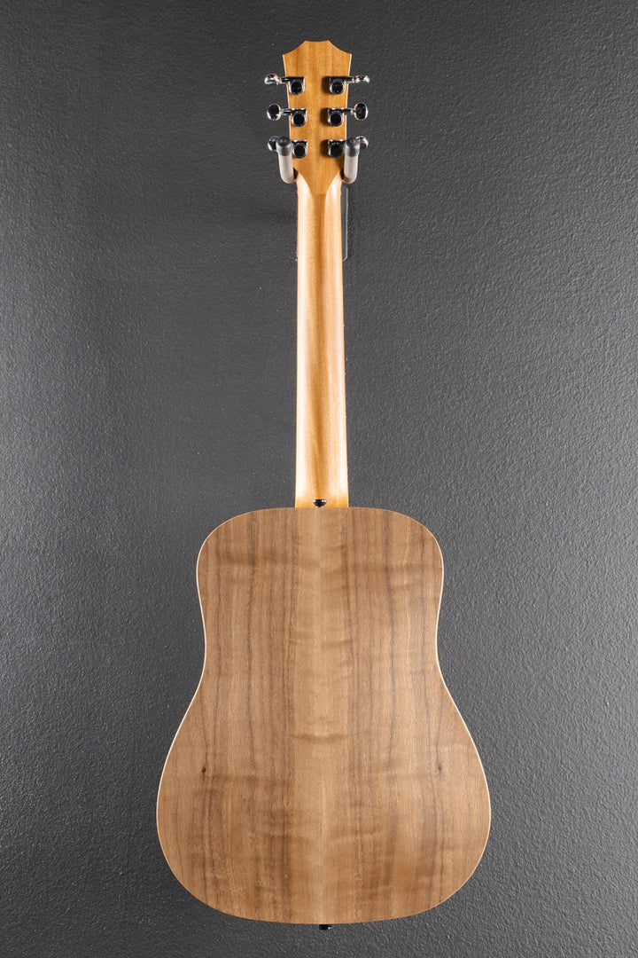 Used Baby Taylor (BT1) &