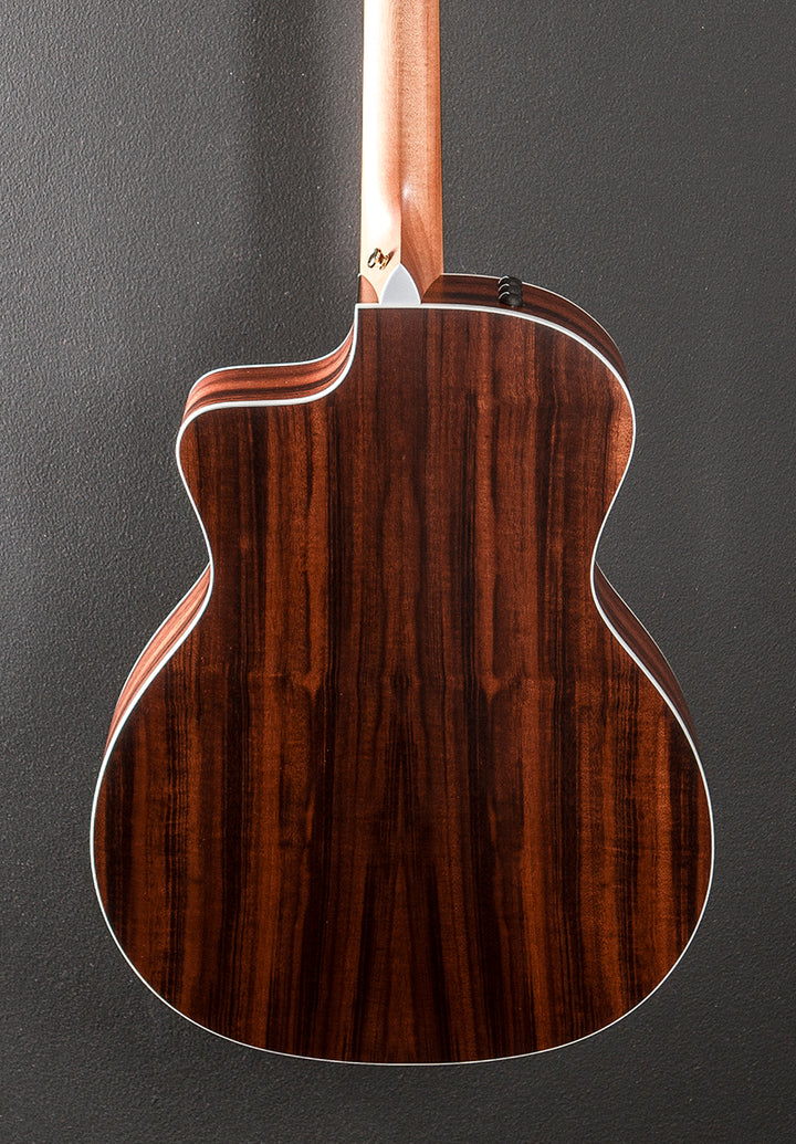 214CE Special Edition - Tigerwood '25