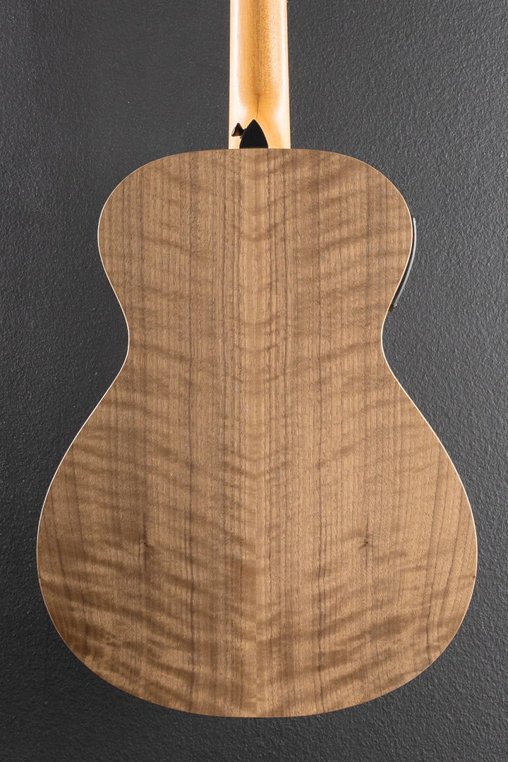 USED Academy 12E-N &