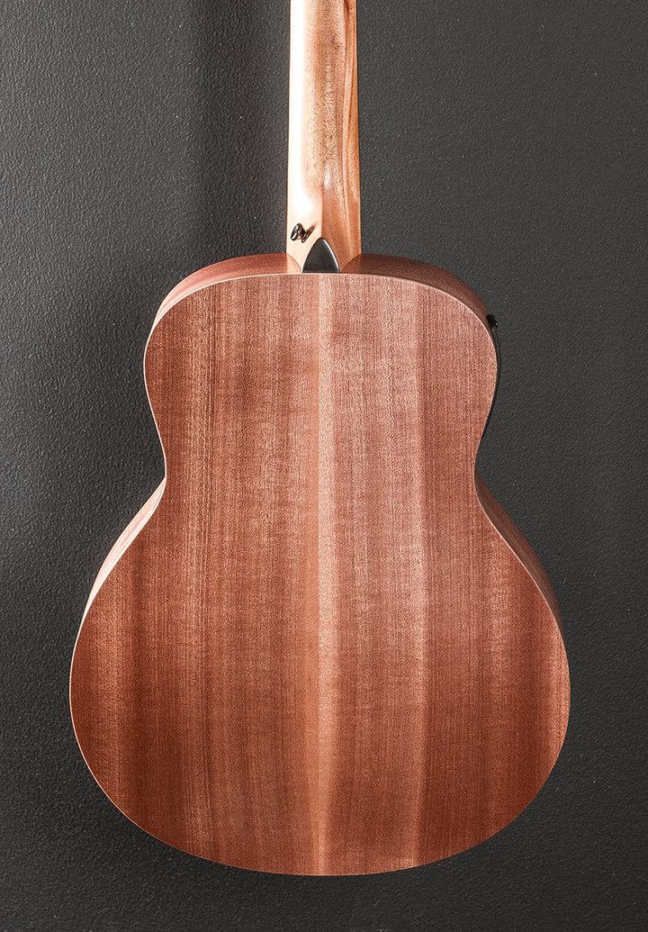 GS Mini-E Mahogany &