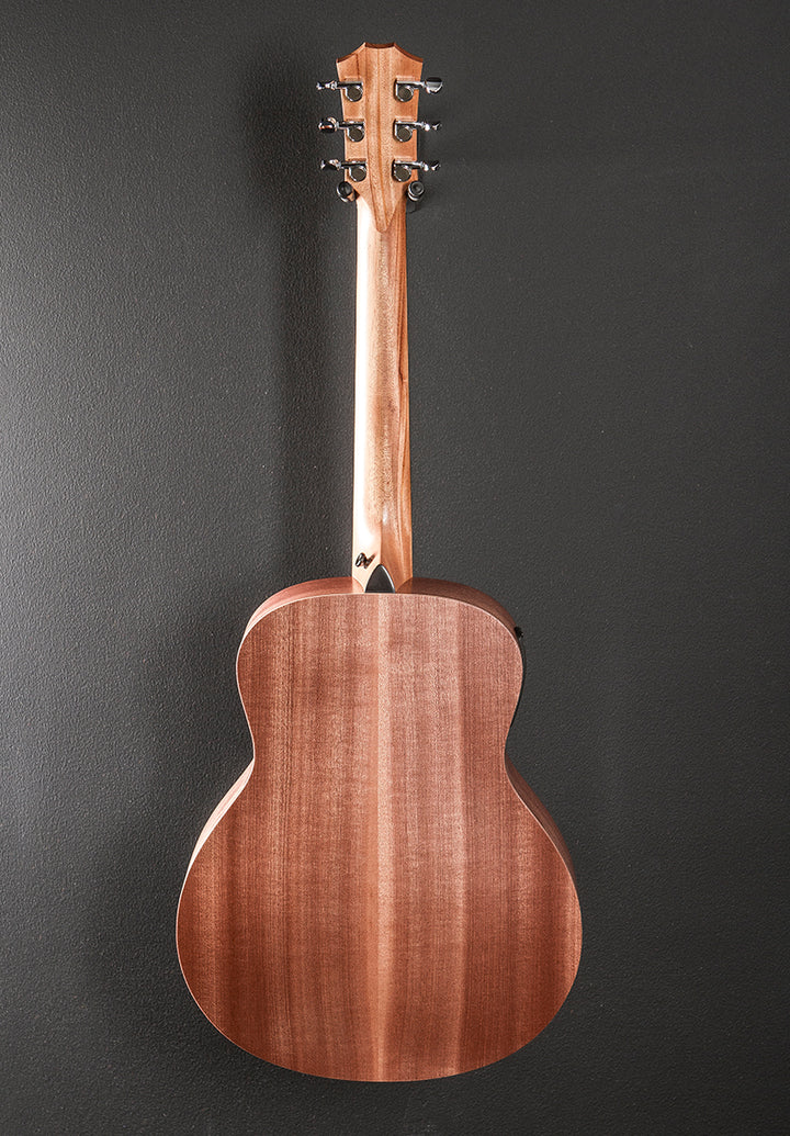 GS Mini-E Mahogany &